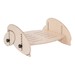 Juni Chair Footrest